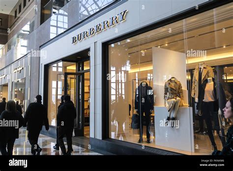 where to buy burberry cosmetics nyc|burberry manhattan.